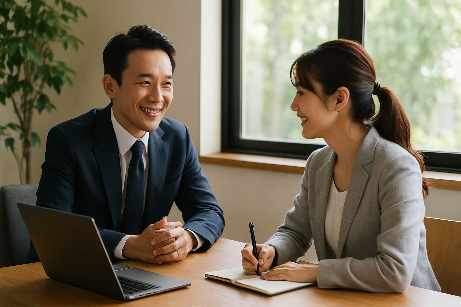 ITサービス棚卸し